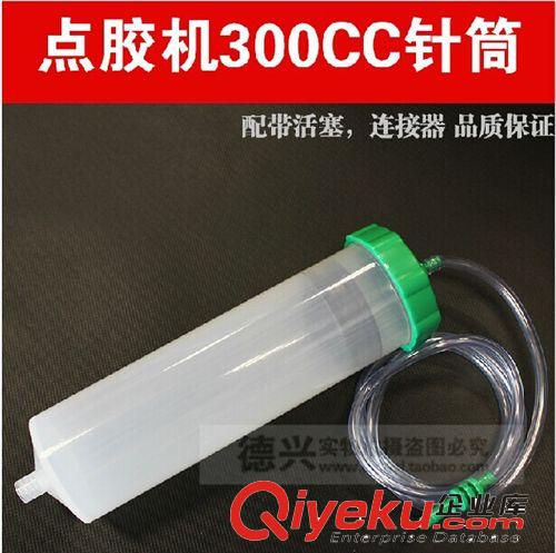 氣動工具 WJL928 SONO同款吹塵槍 綠色魚咀風槍 吹灰槍膠風槍 清潔qq風槍