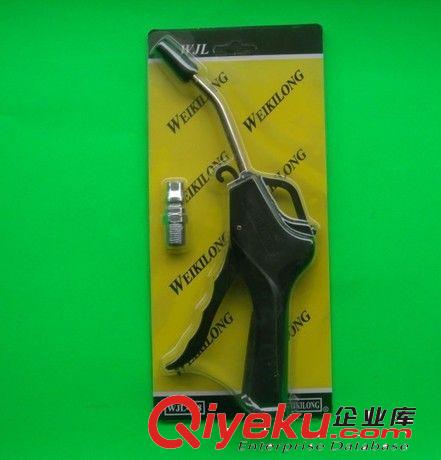 各類手動工具 扳手 高精密TET-TS-15鑷子夾子 彎頭不銹鋼金屬加硬加厚鑷子