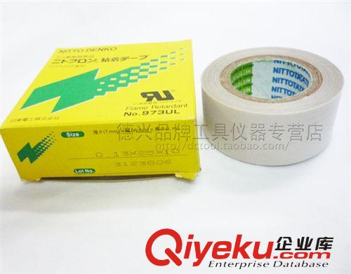 溫度計 臺灣泰仕TES-1310測溫儀數字數顯溫度計 工業液體固體測溫儀計