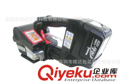 手提式電動打包機 華南總代理哥倫比亞打包機,COLUMBIA打包機SMART LXT原始圖片3