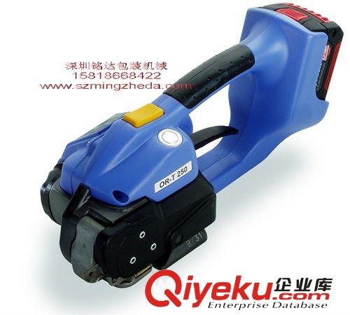 手提式電動打包機(jī) 高價(jià)回收瑞士STRAPEX原裝進(jìn)口手提電動打包機(jī)捆扎機(jī)及配件