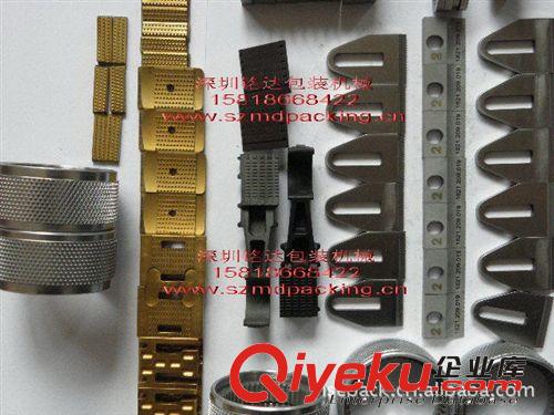 電動打包機(jī)配件 供應(yīng)手動打包機(jī).打包機(jī)電池.束緊輪.刀片