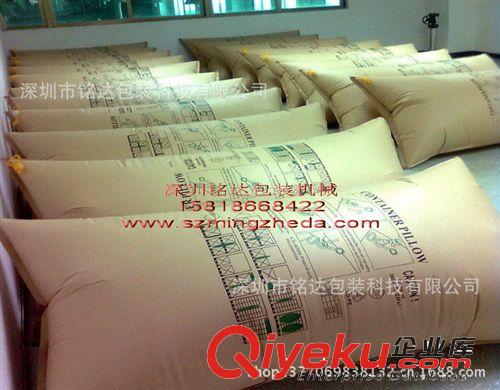輔助包裝設(shè)備/材料 批發(fā)手動打包機拉緊器，咬口器，SD330手動打包機