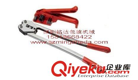 輔助包裝設(shè)備/材料 寶安手動(dòng)PET帶打包機(jī)，批發(fā)手動(dòng)打包機(jī)，PET帶手動(dòng)打包機(jī)