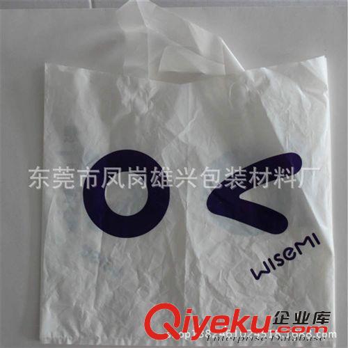 PE膠袋 現(xiàn)貨筒料 PO筒料 佛山順德中山電器包裝袋 PE薄膜卷料