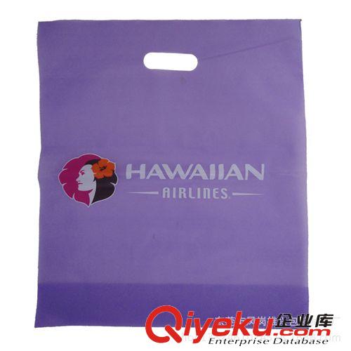 PP膠袋 PE印刷自粘袋/透明塑料袋/PO/PP淘寶爆款服裝袋子/通用透明自封袋