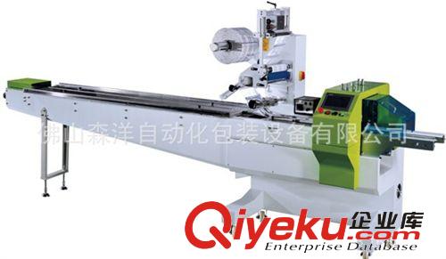 包裝輔助設備 敦化螺釘包裝機