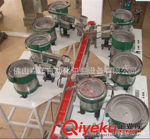 包裝輔助設(shè)備 拜泉縣計(jì)數(shù)包裝機(jī)