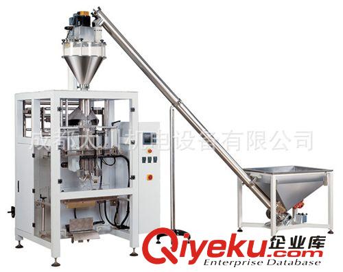 粉末包裝機(jī) 全國直銷！重慶花椒粉碎機(jī)多少錢@四川玉米粉碎機(jī)！原始圖片3