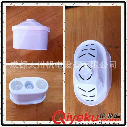顆粒包裝機 成都自來水過濾器包裝機  純凈水過濾器包裝機原始圖片3