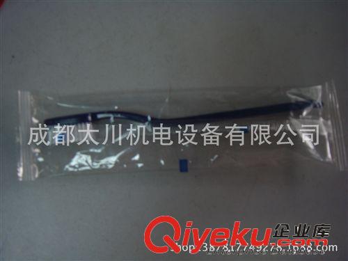食品包裝機(jī) 重慶{n1}一次性紙內(nèi)褲、拖鞋、浴帽包裝機(jī)批發(fā)原始圖片2