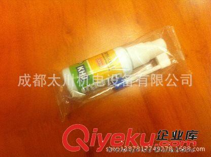 液體、膏體包裝機(jī) 成都醫(yī)藥行業(yè)氮?dú)庠O(shè)備哪里的便宜原始圖片3