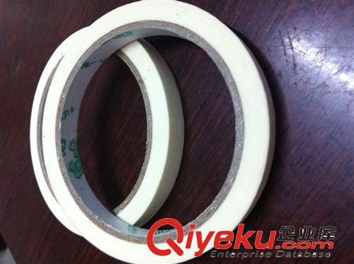 美紋紙 【廠家直銷】     噴漆烤漆專用美紋紙  20mm*20y
