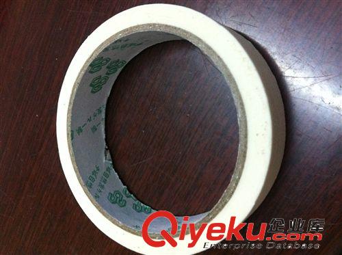美紋紙 【廠家直銷】     噴漆烤漆專用美紋紙  10mm*20y原始圖片2