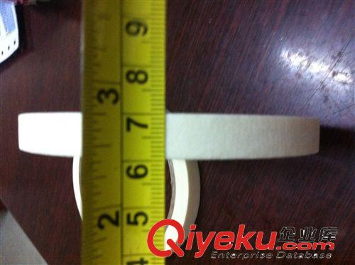 美紋紙 【廠家直銷】     噴漆烤漆專用美紋紙  10mm*20y原始圖片3