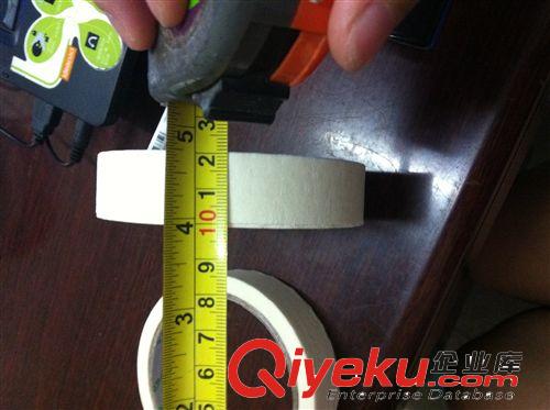 美紋紙 【廠家直銷】     噴漆烤漆專用美紋紙  20mm*20y