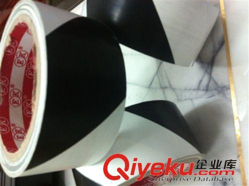 地板膠 【現(xiàn)貨熱賣】  斑馬膠  地板膠