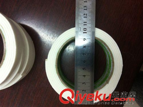 泡沫膠 【廠 家直銷】專業生產泡沫膠 【 海綿膠】   0.28元