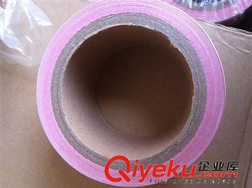 警示膠帶 【 廠家直銷】警示膠帶   地板膠帶   【注意安全】65mm*100m