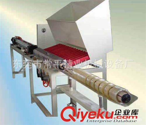 BOPP膠粘帶分條機(jī)系列 膠帶生產(chǎn)設(shè)備【混批】二手分切機(jī)，膠帶分條機(jī)，膠紙切割機(jī)原始圖片2