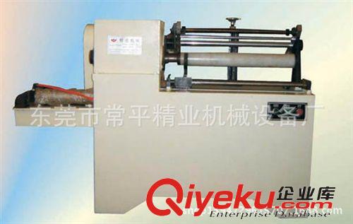 二手設(shè)備系列 供應(yīng)二手圓刀分條機(jī) 氣刀分條機(jī)，封箱膠紙分條機(jī) 膠帶機(jī)械設(shè)備