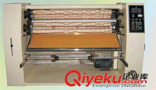 二手設備系列 【批發價零售】一、二手分切機 分條機 復卷機 膠帶生產設備