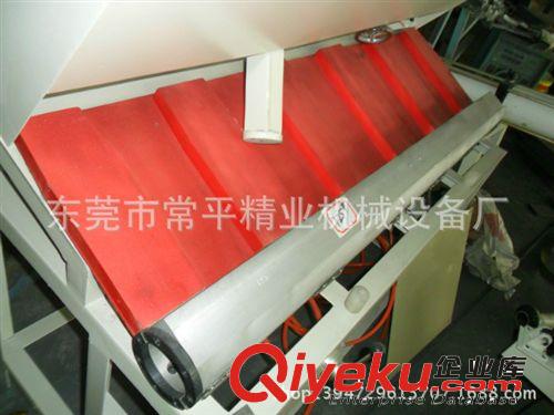 零配件及刀具系列 封箱膠透明文具膠帶印字opp膠粘美紋紙膠帶高速分條機鋁模具批發(fā)原始圖片3