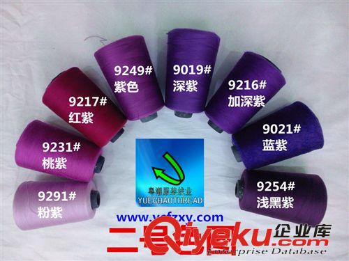 寶塔縫紉線 一號色圖 202線 402線 縫紉線 寶塔線 粵潮