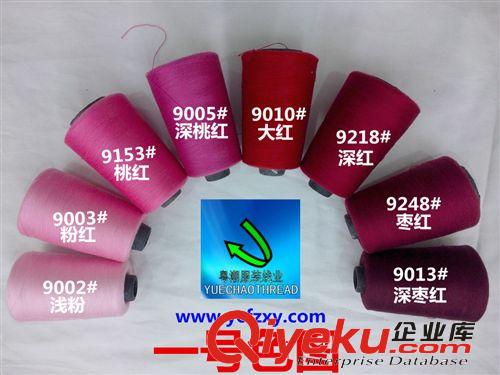 寶塔縫紉線 縫紉線 402#202#平車縫紉線色系齊全現貨多 包邊