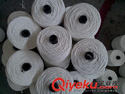 馬克線 包粽子線  捆粽子線   大量現貨 粵潮原始圖片3