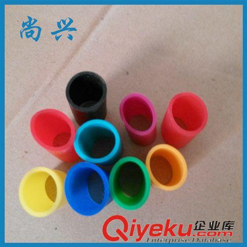 精品推薦 生產(chǎn)銷售 硅膠管5*7cm 無味led空心硅膠管