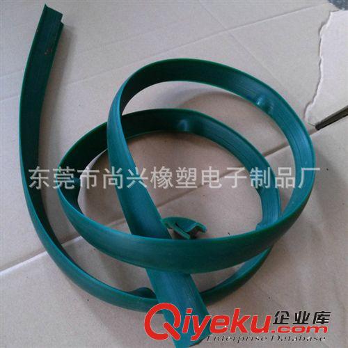 精品推薦 廠家定做 防滑耐溫硅膠條密封條 黑色硅膠條橡膠條
