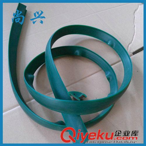 硅膠條  廠家生產(chǎn) 排除間隙硅膠條 高溫散熱緩沖硅膠條