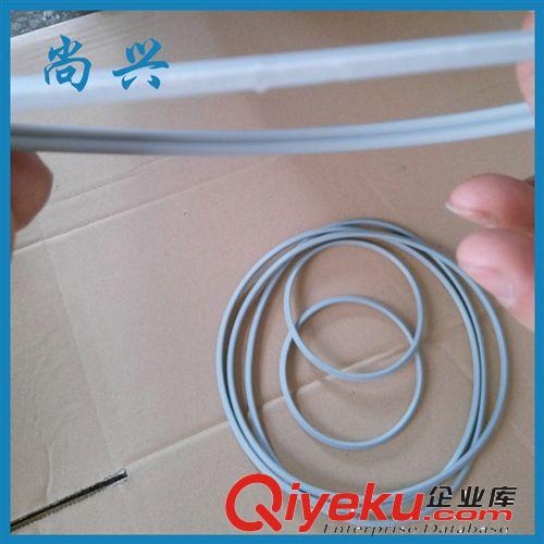 硅膠異型條  熱銷推薦 彩色硅膠異型發泡條 專業優質硅膠異型條