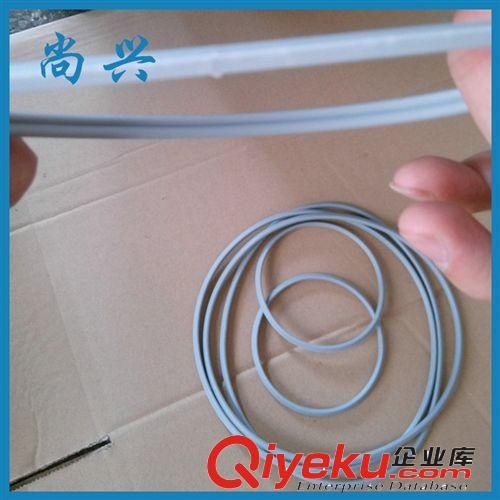 硅膠異型條  生產(chǎn)供應(yīng) 阻燃耐高溫硅膠條 機(jī)用硅膠條橡膠條