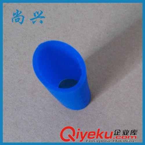 硅膠管  廠家批發 白色優質空心硅膠管 專業無味硅膠管系列