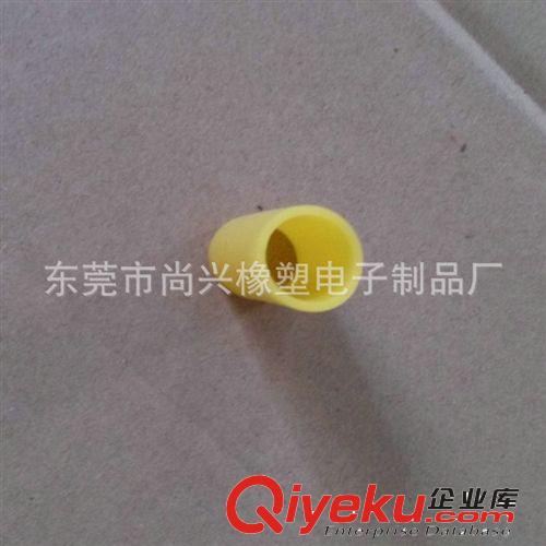 硅膠管  廠家熱銷 專業空心硅膠管 醫用無味硅膠管 環保優質原始圖片3