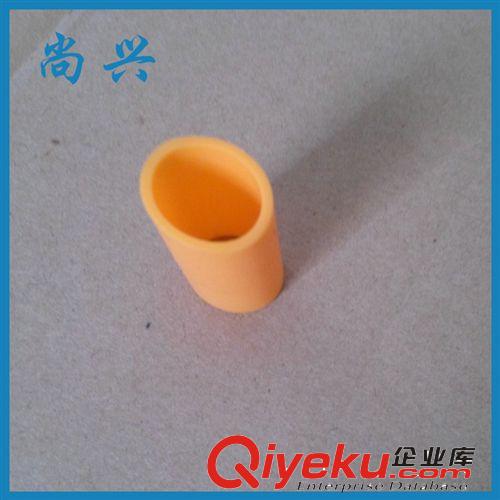硅膠管  生產(chǎn)銷(xiāo)售 硅膠管5*7cm 無(wú)味led空心硅膠管