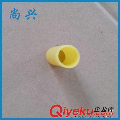 硅膠管  生產批發 硅膠軟管 無味專業硅膠管系列 來圖來樣定做