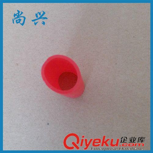 硅膠管  生產(chǎn)批發(fā) 硅膠管橡膠管 高抗撕硅膠水管
