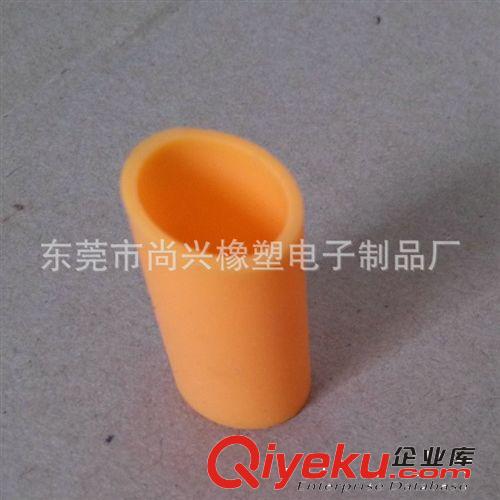 硅膠管  生產(chǎn)批發(fā) 硅膠管橡膠管 高抗撕硅膠水管