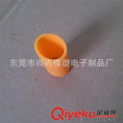 硅膠管  生產(chǎn)批發(fā) 硅膠管橡膠管 高抗撕硅膠水管