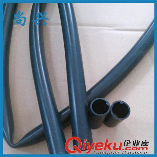 硅膠管  廠家批發(fā) 空心硅膠纏繞管 無(wú)味優(yōu)質(zhì)硅膠管系列