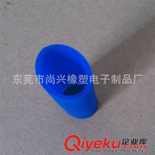 硅膠管  廠家批發(fā) 空心硅膠纏繞管 無(wú)味優(yōu)質(zhì)硅膠管系列