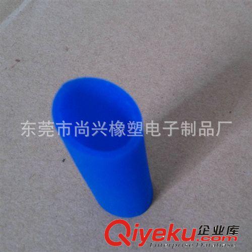 硅膠管  廠家批發(fā) 空心硅膠纏繞管 無(wú)味優(yōu)質(zhì)硅膠管系列