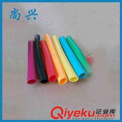 硅膠管  生產(chǎn)銷售 彩色七彩東莞硅膠管 優(yōu)質(zhì)耐用硅膠管硅膠條