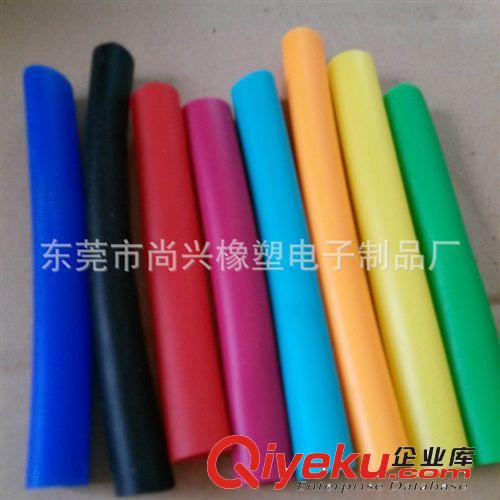 硅膠管  生產(chǎn)銷售 彩色七彩東莞硅膠管 優(yōu)質(zhì)耐用硅膠管硅膠條