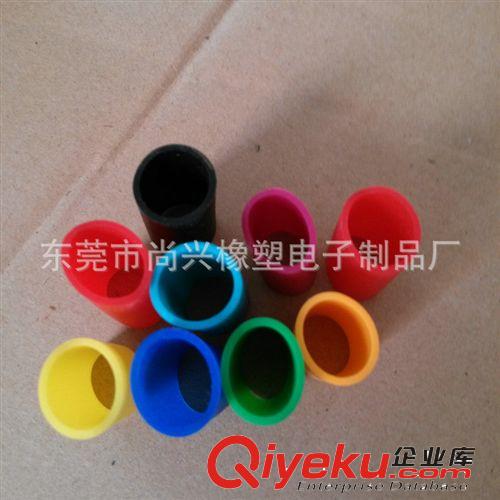 硅膠管  生產(chǎn)銷售 彩色七彩東莞硅膠管 優(yōu)質(zhì)耐用硅膠管硅膠條