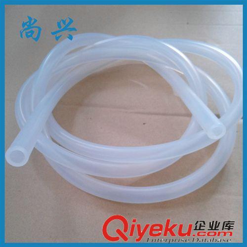 鉑金硅膠管  生產(chǎn)銷售 無味醫(yī)用鉑金硅膠管 優(yōu)質(zhì)鉑金空心硅膠管