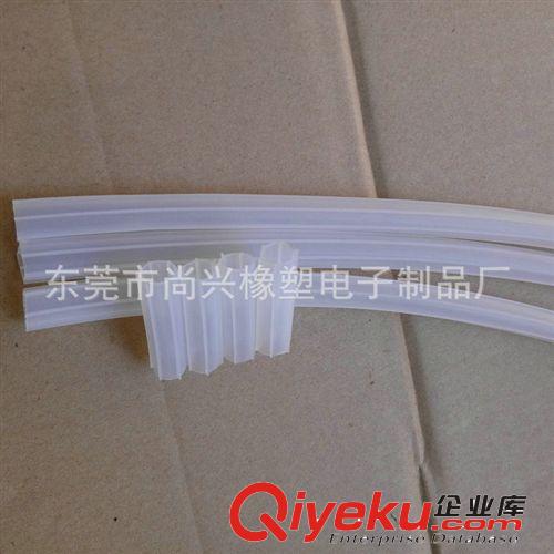 鉑金硅膠管  廠家定做 鉑金進口硅膠管 鉑金醫療硅膠管 價格便宜